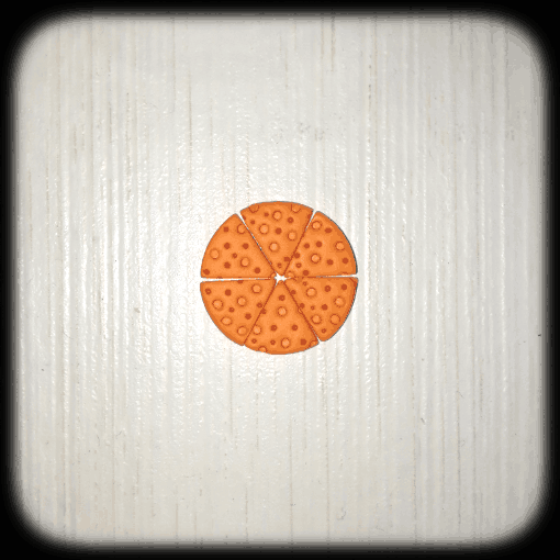 Ζουζουνιάρικα παιδικά σκουλαρίκια καρφωτά τυράκι - ποντικάκι