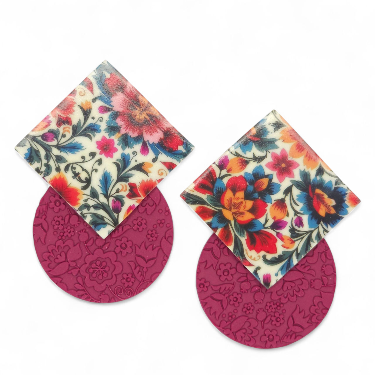 Melanthia collection